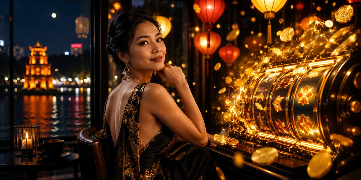 s0x0 Cài ứng dụng s0x0 trong 3 bước