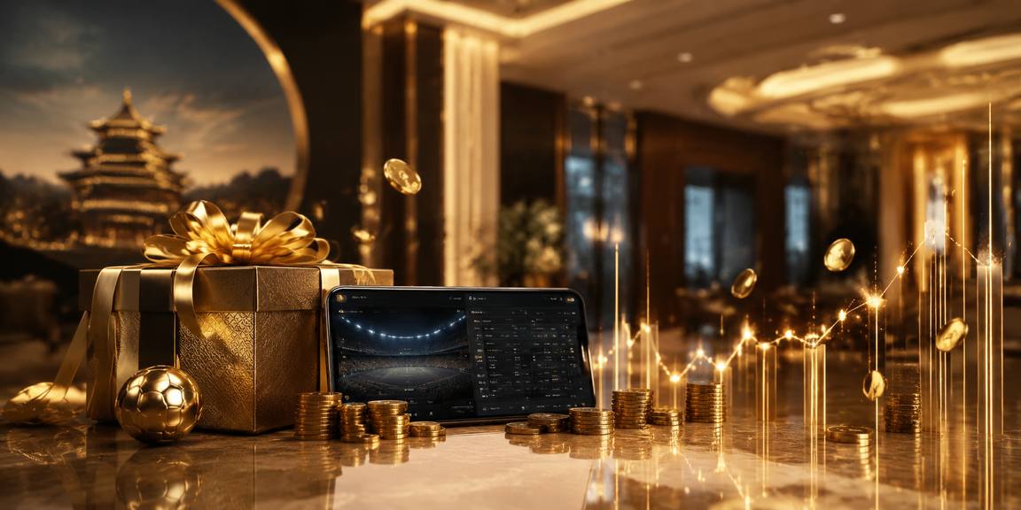 s0x0 Cẩm Nang Casino Trực Tiếp