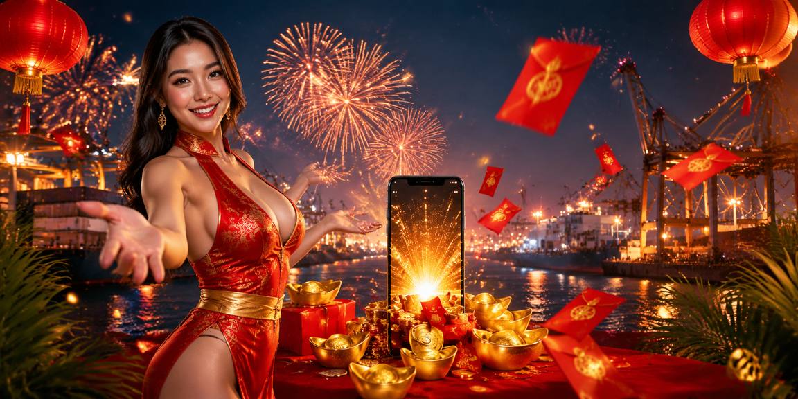 s0x0 Hỗ Trợ Ví Điện Tử
