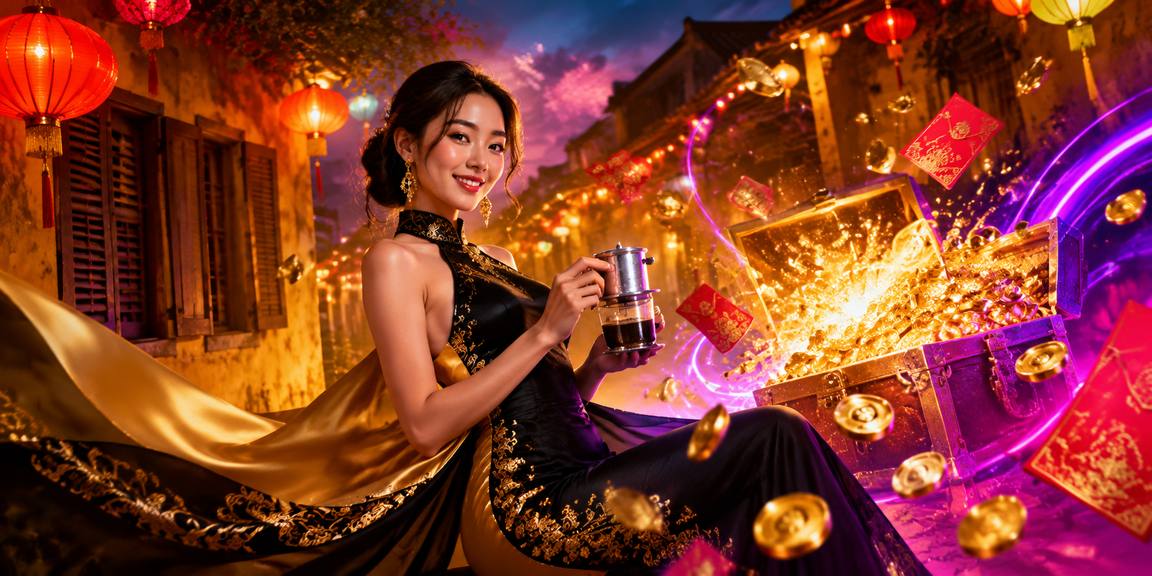 s0x0 Roulette Cổ Điển