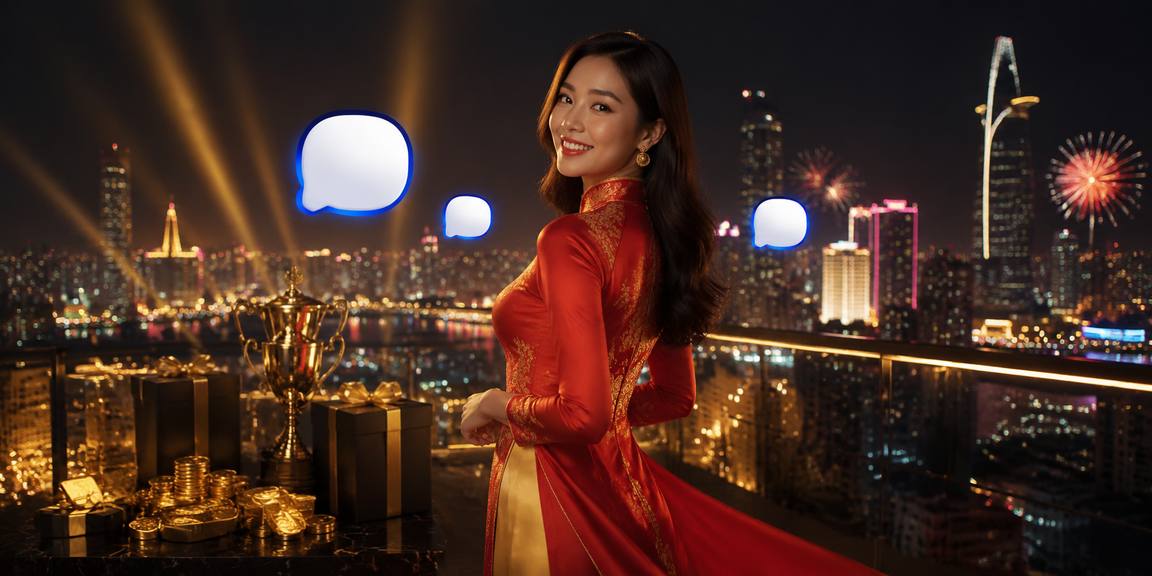 s0x0 Live Roulette Classic tại s0x0 – bàn dealer thật, luật không đổi