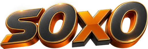 s0x0